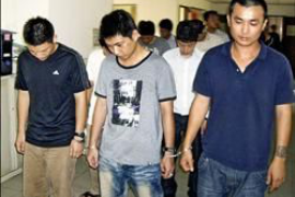 高县高县专业催债公司的催债流程和方法