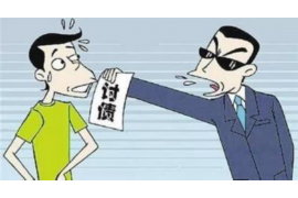 高县高县的要账公司在催收过程中的策略和技巧有哪些？